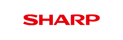シャープ株式会社